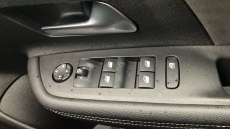 Vauxhall Mokka 100kW Ultimate 50kWh 5dr Auto Electric Hatchback